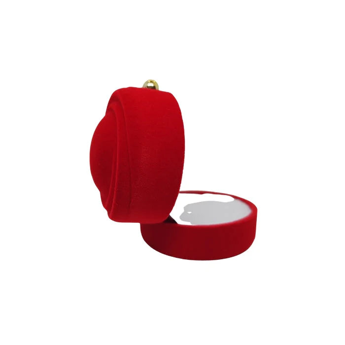 Zircon Ring (Gold plated )